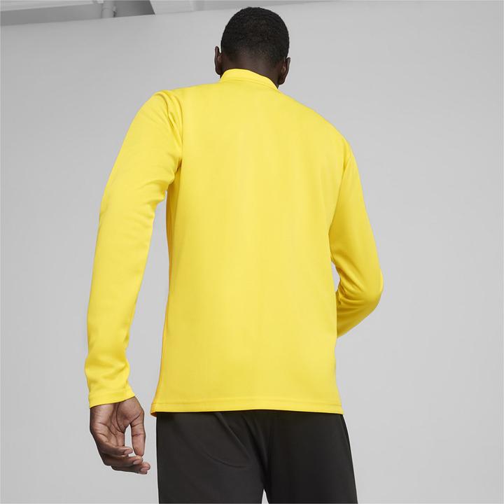 Produktbild Puma teamGOAL Training Jacket (3XL)