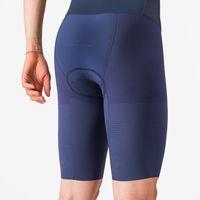 Castelli PR 2 Speed Suit