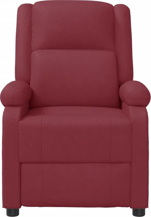 Image du produit VidaXL Gosen