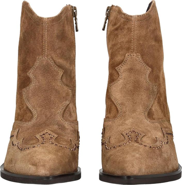 Actual product image Nero Giardini Stiefelette (40)