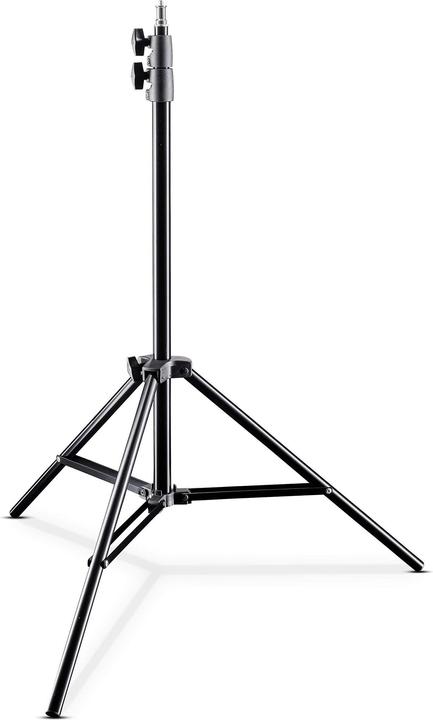 Actual product image Walimex Lamp tripod AIR, 200cm (200 cm, 3 kg)