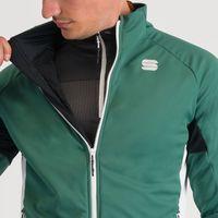 Produktbild Sportful Apex Jacket (XS)