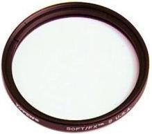Produktbild Tiffen 62MM SOFT/FX 2 (62 mm, Diffusionsfilter, 62 mm)