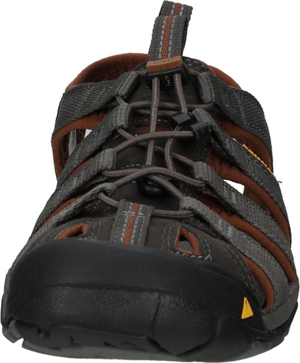 Produktbild Keen Clearwater CNX Sandals (40.5)