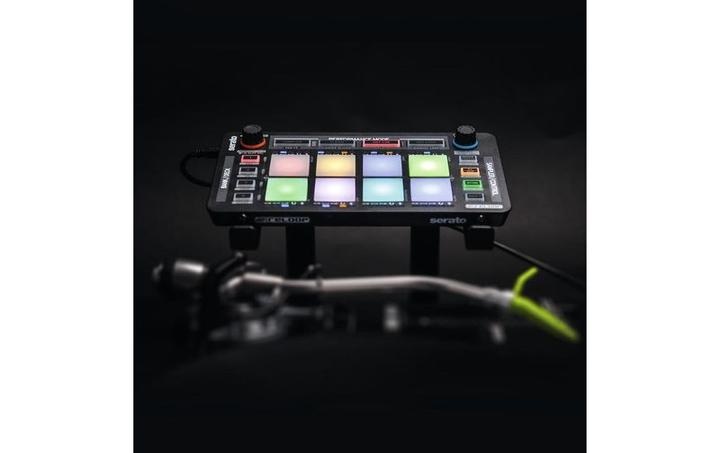 Immagine prodotto reloop Neon