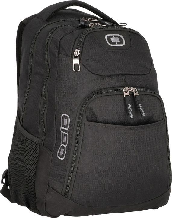 Actual product image Ogio Tribune GT (37 l)