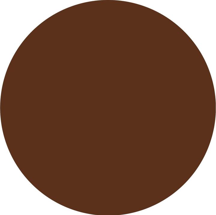 Immagine prodotto Catrice Eye brow Stylist Matita per Sopracciglia (Marrone)