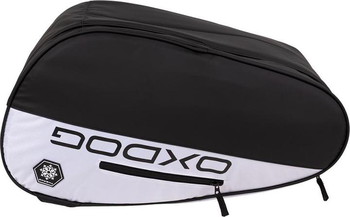 Immagine prodotto Oxdog Ultra Tour Thermo Padel Bag