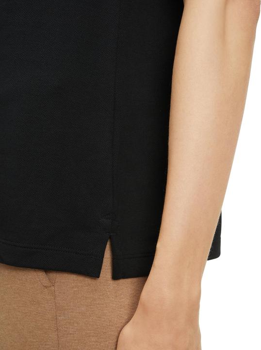 Immagine prodotto Falke BA Pique Polo w (M)