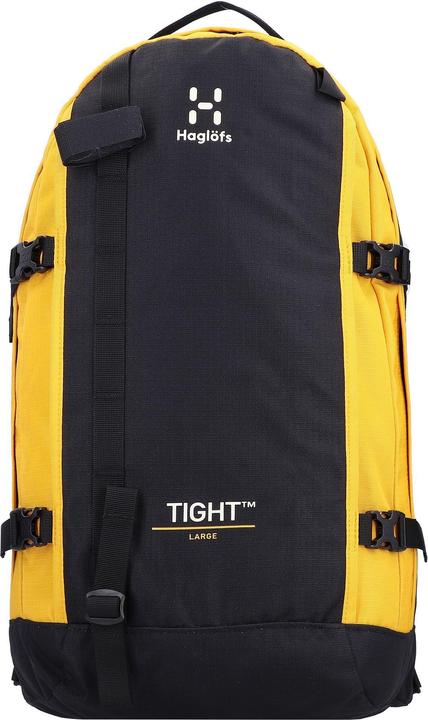 Haglöfs Tight Large 25 (38 l)