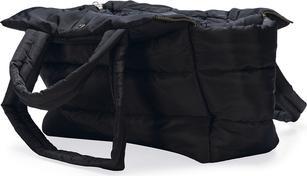 Actual product image Designed by Lotte Tico (Dog, Foldable, Washable)