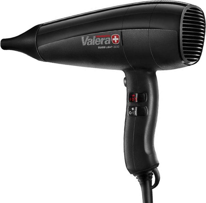 Valera HT SL 3200 ohne Diffuser
