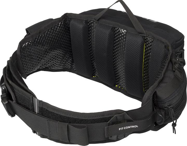 Immagine prodotto Ergon Borsa Hip BA Hip Pack nero