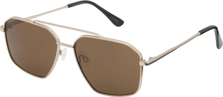 Jack & Jones Jacryder Sunglasses Noos