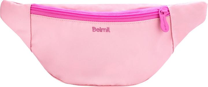 Immagine prodotto Belmil Zaino e marsupio Zaino Candy 2tl (20 l)