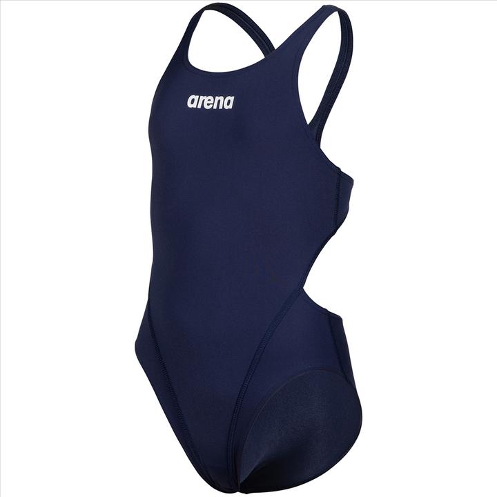 Image du produit Arena G Team Swimsuit Swim Tech Solid (164)