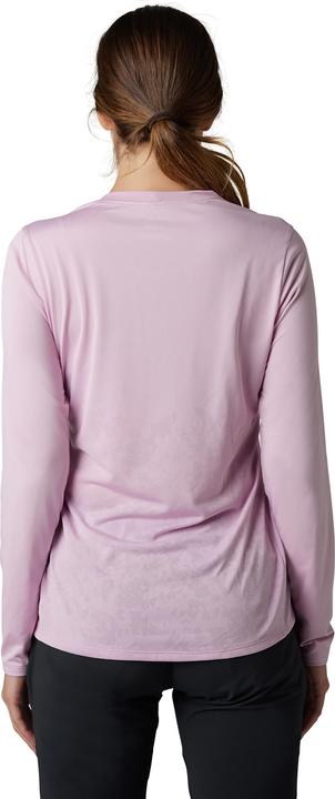 Image du produit Fox Jersey 23 W Ranger Tru Dri Ls Blsh L (L)