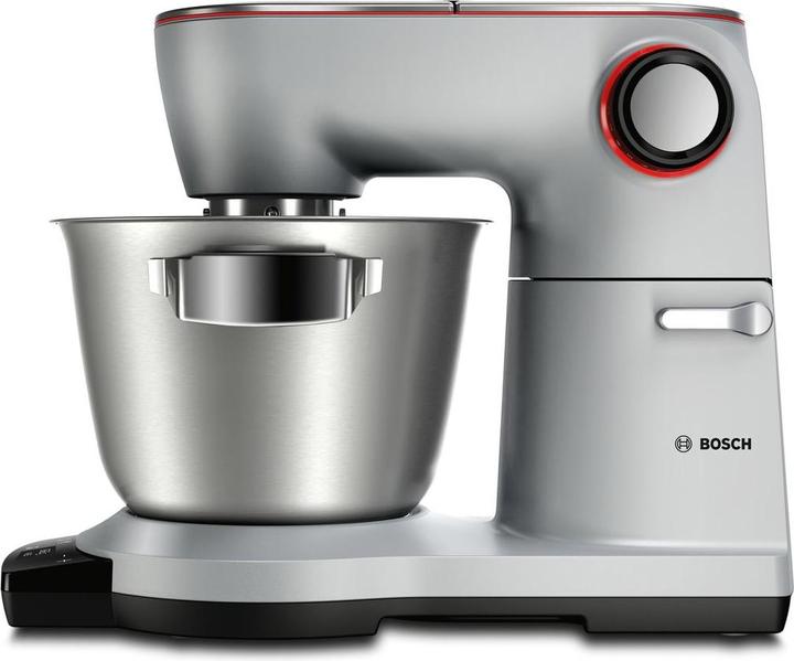Bosch Hausgeräte MUM9BX5S65 (1500 W)