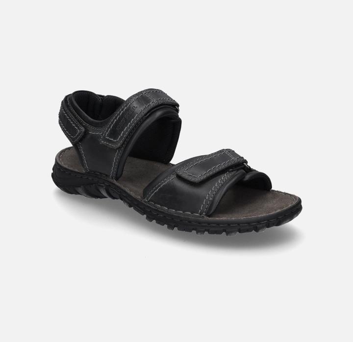 Actual product image Josef Seibel 36452-86 (48)