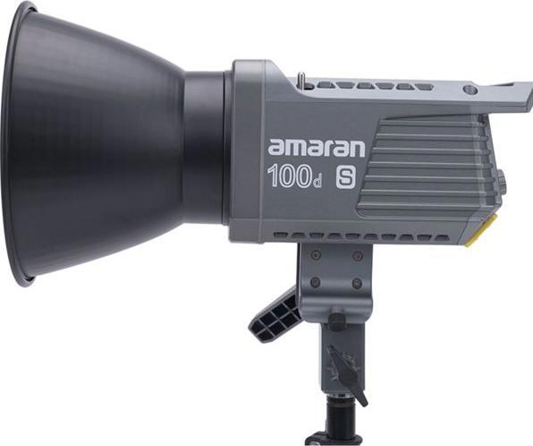 Produktbild Amaran 100d S
