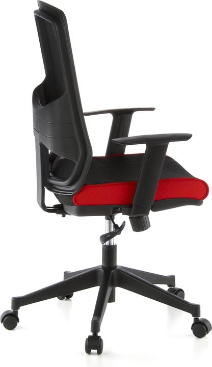 Immagine prodotto Hjh Office Lavita