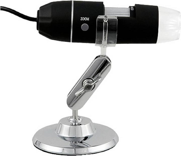 Immagine prodotto PCE Instruments Microscopio