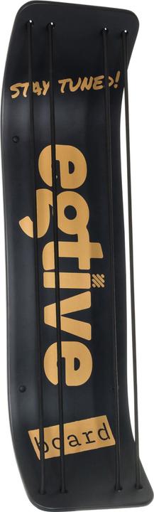 Produktbild Sport-Thieme Oberkörpertrainer Egtive Board