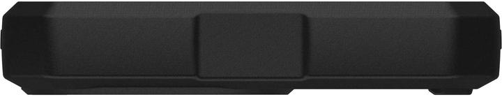 Immagine prodotto UAG Monarch Pro (Apple iPhone 16 Pro Max)