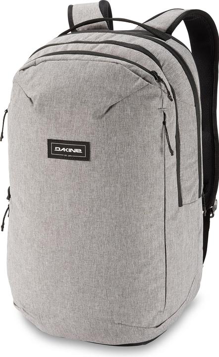 Dakine Concourse (31 l)