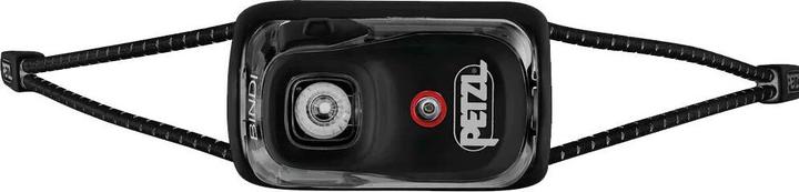 Image du produit Petzl Bindi (200 lm)
