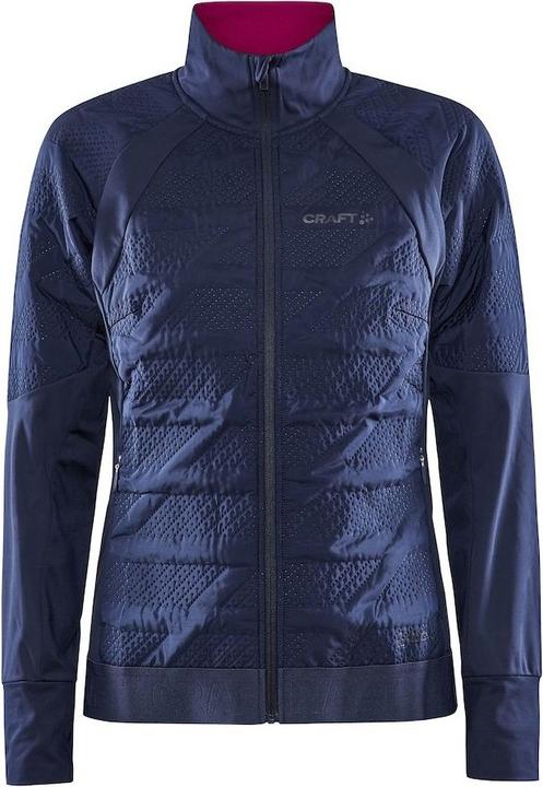 Craft Giacca Adv Nordic Training Speed W