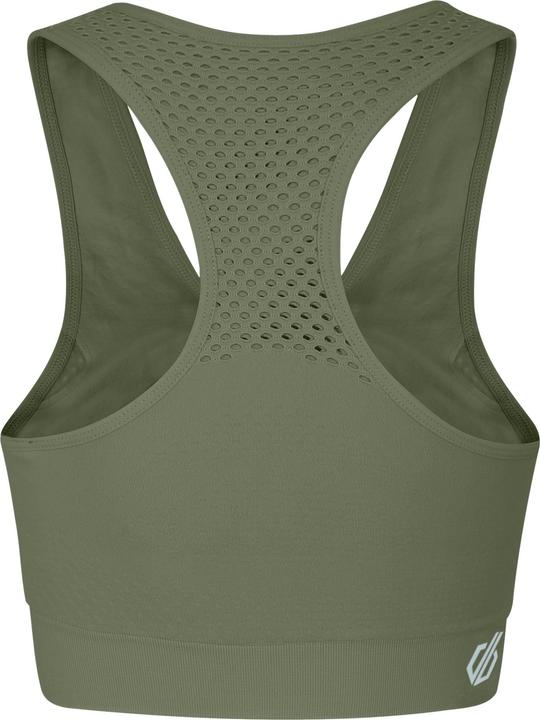 Produktbild Dare2b SportBH Dont Sweat It (L)