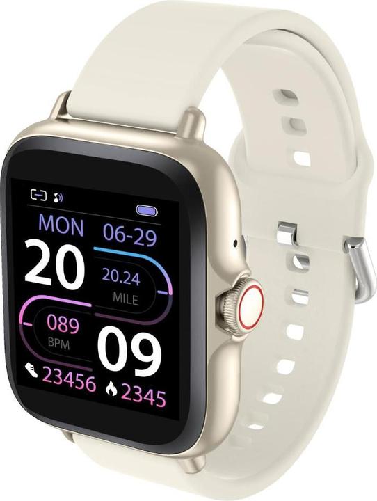 Denver SWC-156 - Beige