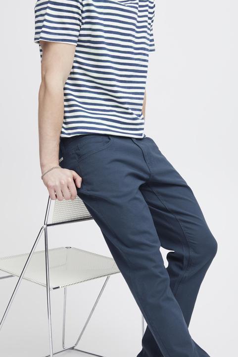 Actual product image Blend BHEdford pants 20717076 (W32/L32)