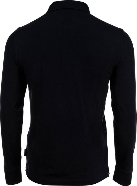 Actual product image Armani Exchange Polo (XXL)