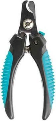 Actual product image Trixie Claw scissors (Dog, Cat)