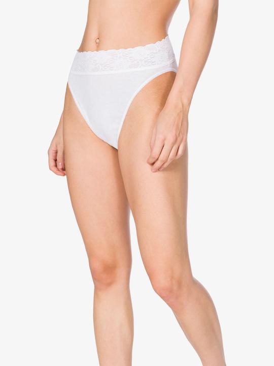 Actual product image Calida Iconics (XS, Single pack)