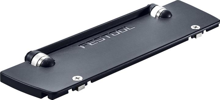 Produktbild Festool Adapter AD-DOSH-FS