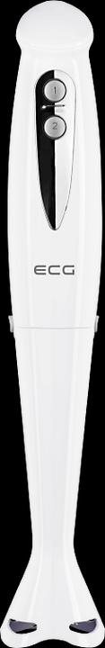 ECG RM 200
