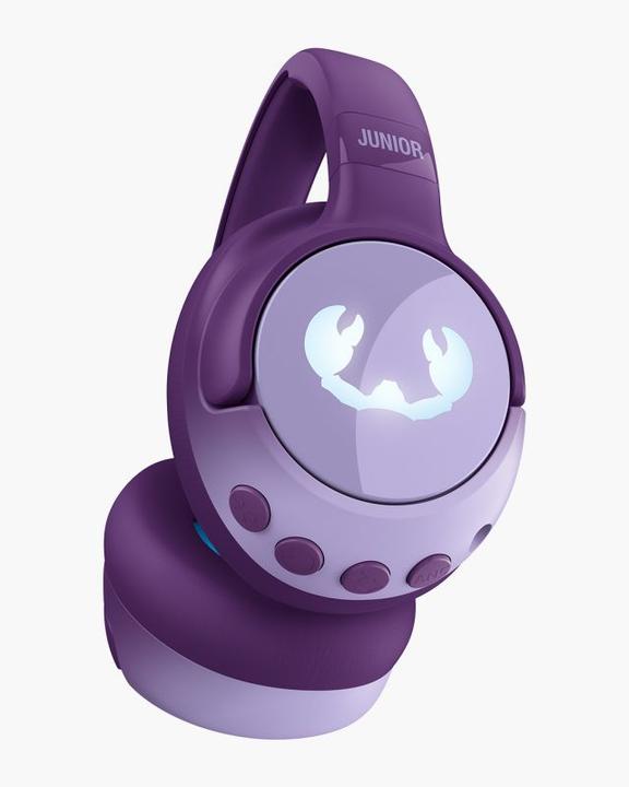Actual product image Fresh'N Rebel Fresh 'n Rebel Clam Junior Mighty Magic