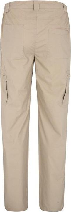 Immagine prodotto Mountain Warehouse Pantaloni cargo Trek II (42)