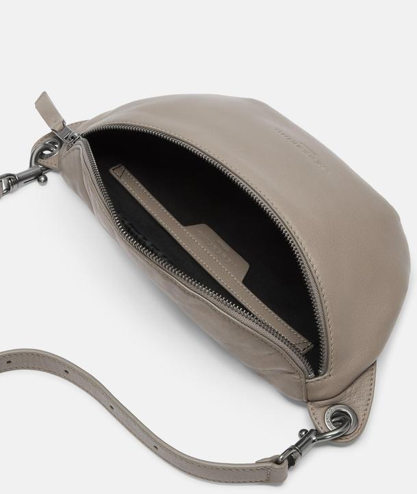 Produktbild Liebeskind Berlin Gürteltasche Tavia 20