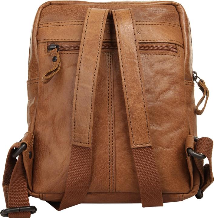 Immagine prodotto Spikes & Sparrow Rucksack (2 l)