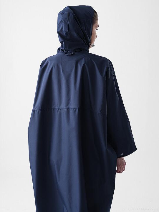 Produktbild PRO-X elements Erwachsenen High Peak (M, L)