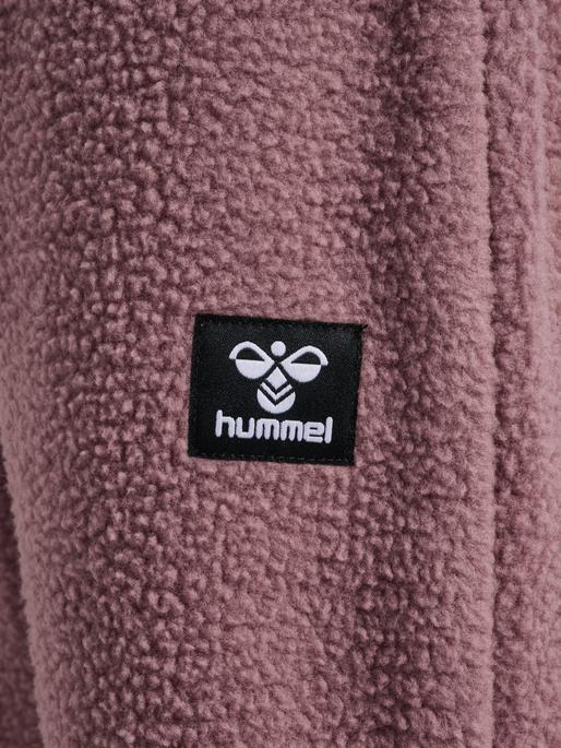 Immagine prodotto hummel Hmlatlas fleece pants (86)