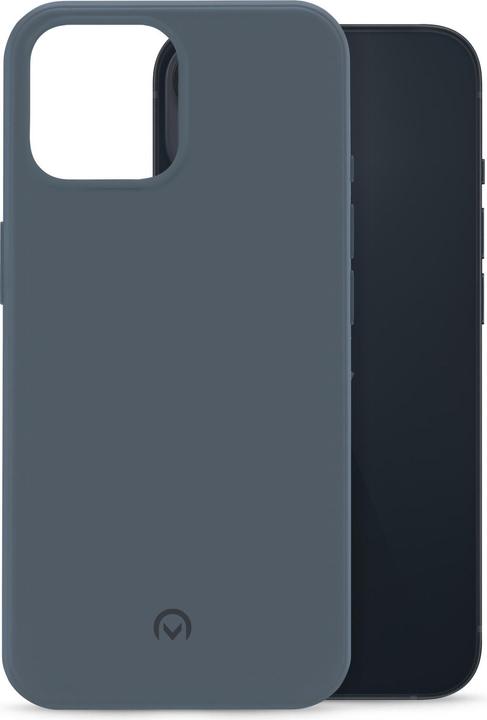 Productafbeelding Mobilize Rubber gelly hoes (Apple iPhone 15)