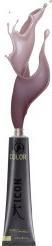 Image du produit Icon Ecotech Color Metallics Multiberry Fig 60 ml (Multiberry Fig)