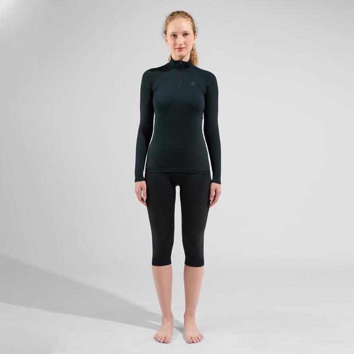 Produktbild Odlo Performance Warm (XL)