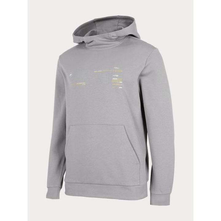Immagine prodotto 4F Bluse (XXL)