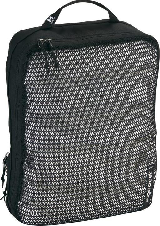 Immagine prodotto Eagle Creek Set Pack-It Essentials